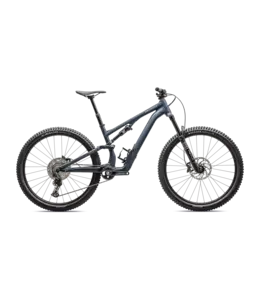 Specialized Specialized Stumpjumper 15 Alloy