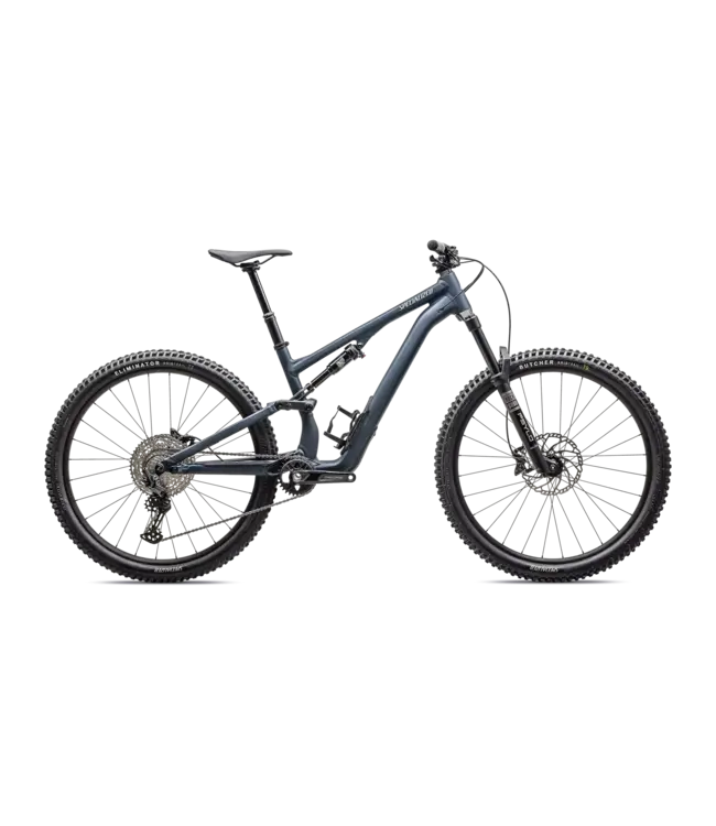 Specialized Specialized Stumpjumper 15 Alloy