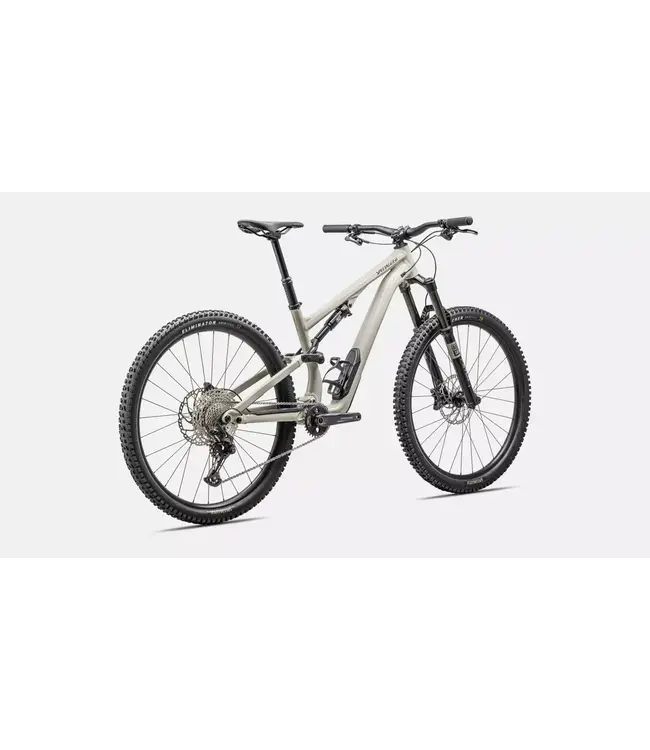 Specialized Specialized Stumpjumper 15 Alloy