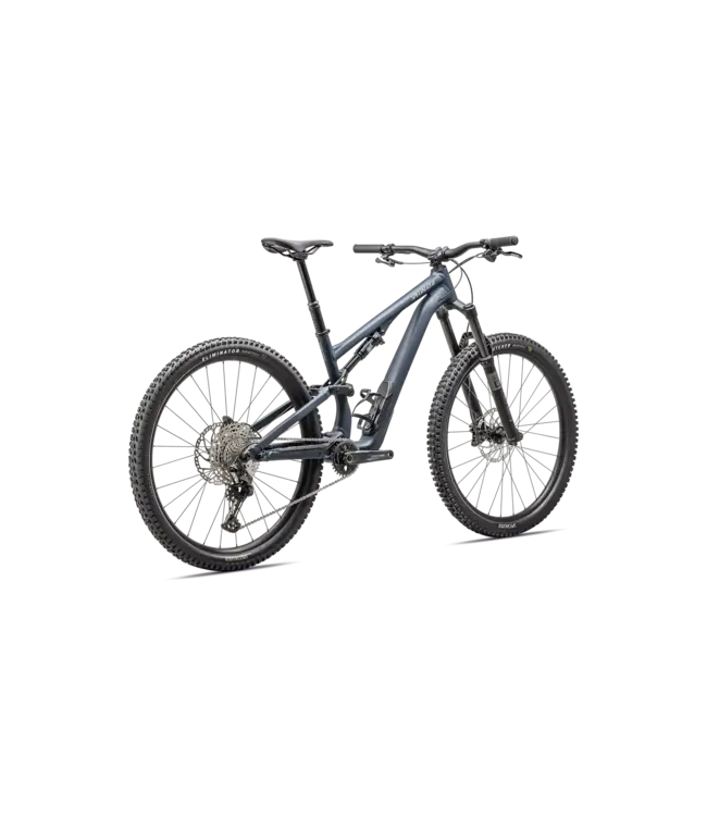 Specialized Specialized Stumpjumper 15 Alloy