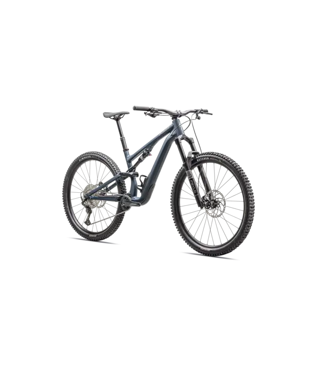 Specialized Specialized Stumpjumper 15 Alloy