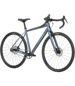 Salsa Salsa Stormchaser Single Speed 54.5 Deep Cyan