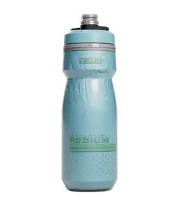 CamelBak Podium Chill Crystal Blue 0.7L