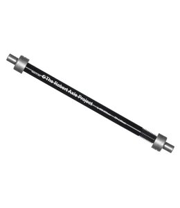 Old Man Mountain Old Man Mountain Rear Fit Kit 169 - 178 mm M12  x 1.5 (Set 814)