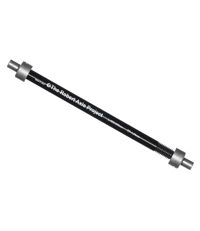 Old Man Mountain Old Man Mountain Rear Fit Kit 169 - 178 mm M12  x 1.5 (Set 814)