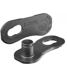 Sram Sram Eagle PowerLock T-TYPE  12s Black