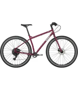 Surly Surly Ogre Fermented Plum Large