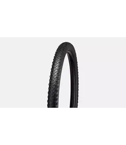 Specialized Specialized Fast Trak Grid Lite T5/T7 TLR XC Tyre