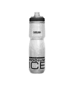 Camelbak Podium Ice 600mL 21oz