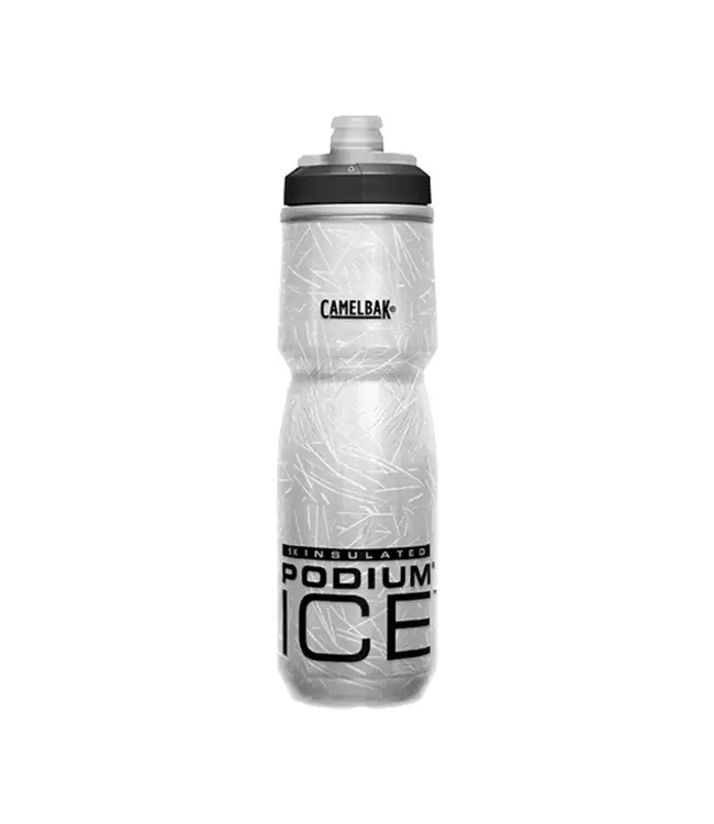 Camelbak Podium Ice 600mL 21oz