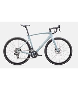 Specialized Specialized MY25 Roubaix SL8 Expert