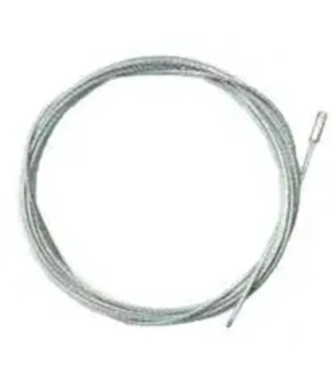 Sturmey Archer Gear Cable (CABLE ONLY, no outer) L: 2200mm, silver