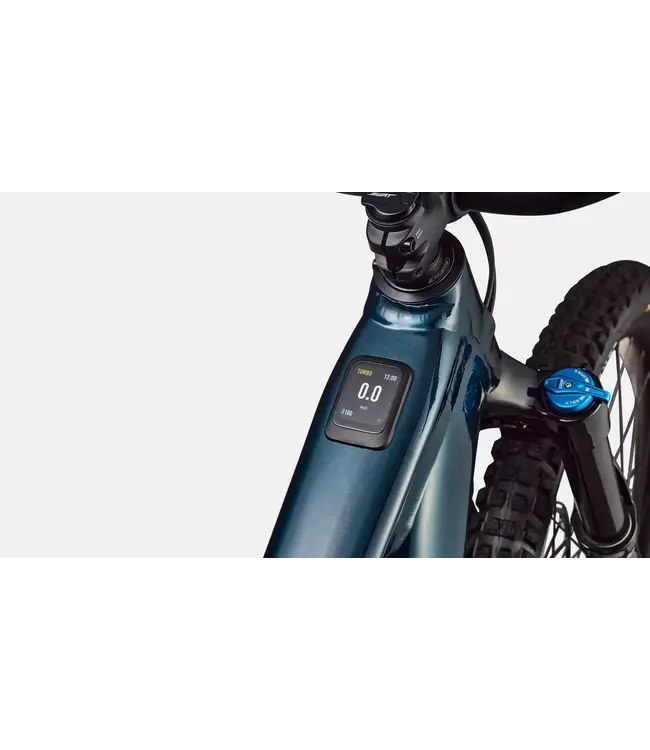 Specialized Specialized Turbo Levo 4 Comp Alloy