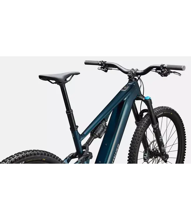 Specialized Specialized Turbo Levo 4 Comp Alloy