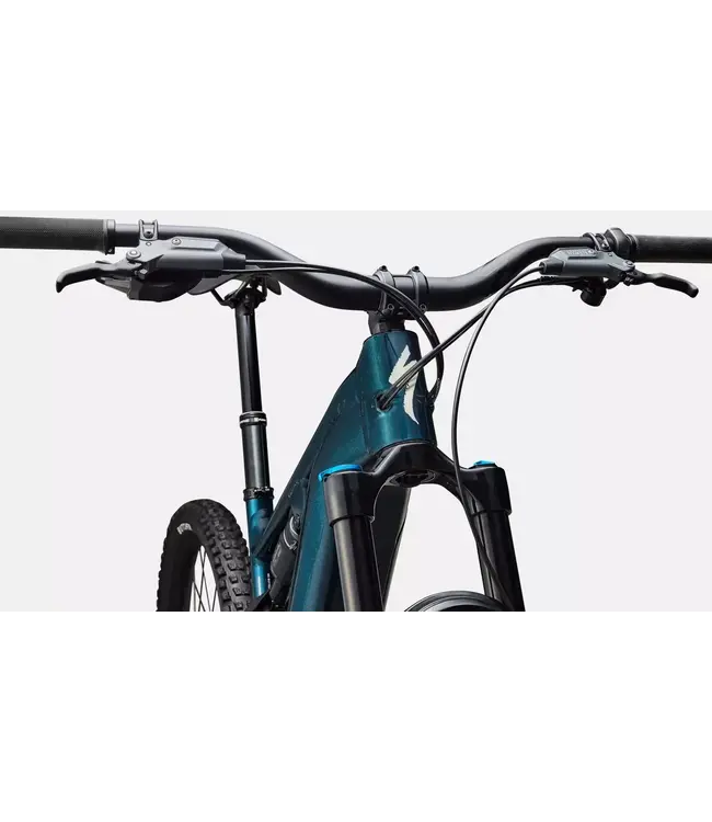 Specialized Specialized Turbo Levo 4 Comp Alloy