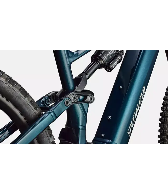 Specialized Specialized Turbo Levo 4 Comp Alloy