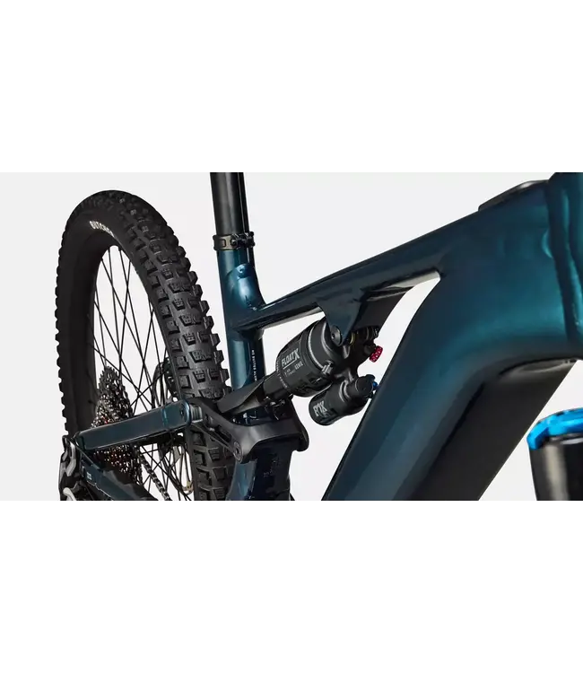 Specialized Specialized Turbo Levo 4 Comp Alloy