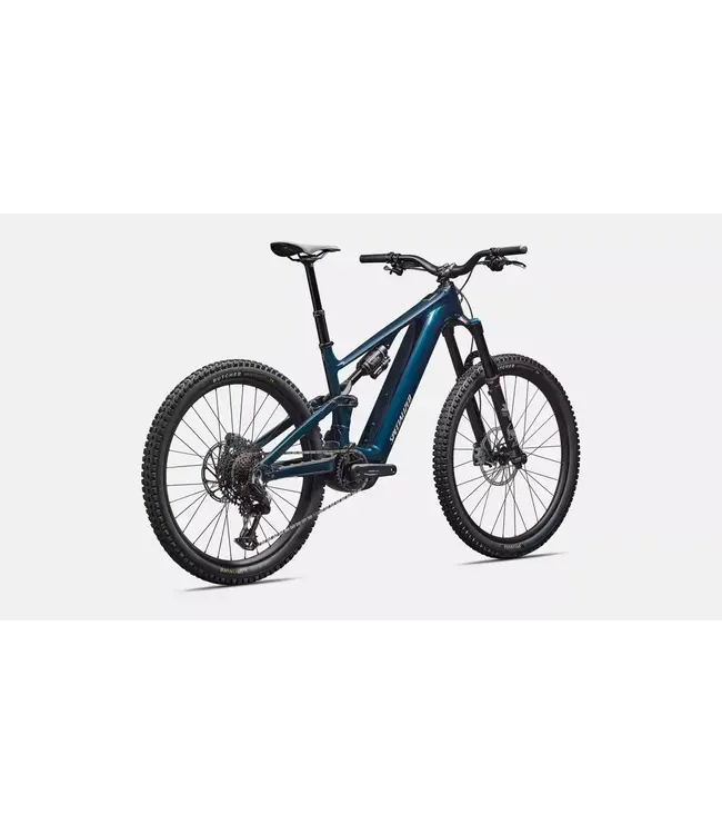 Specialized Specialized Turbo Levo 4 Comp Alloy