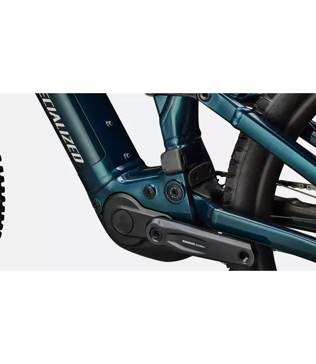 Specialized Specialized Turbo Levo 4 Comp Alloy