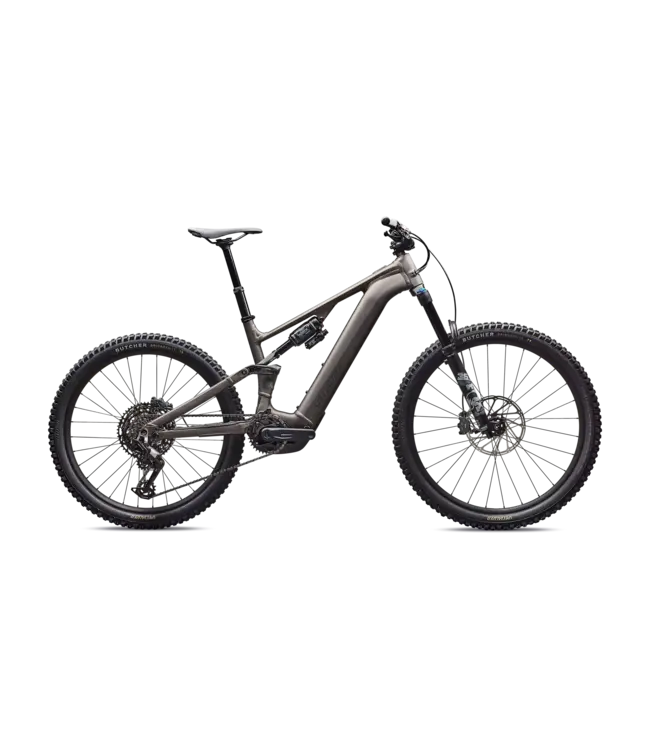 Specialized Specialized Turbo Levo 4 Comp Alloy