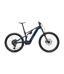 Specialized Specialized Turbo Levo 4 Comp Alloy