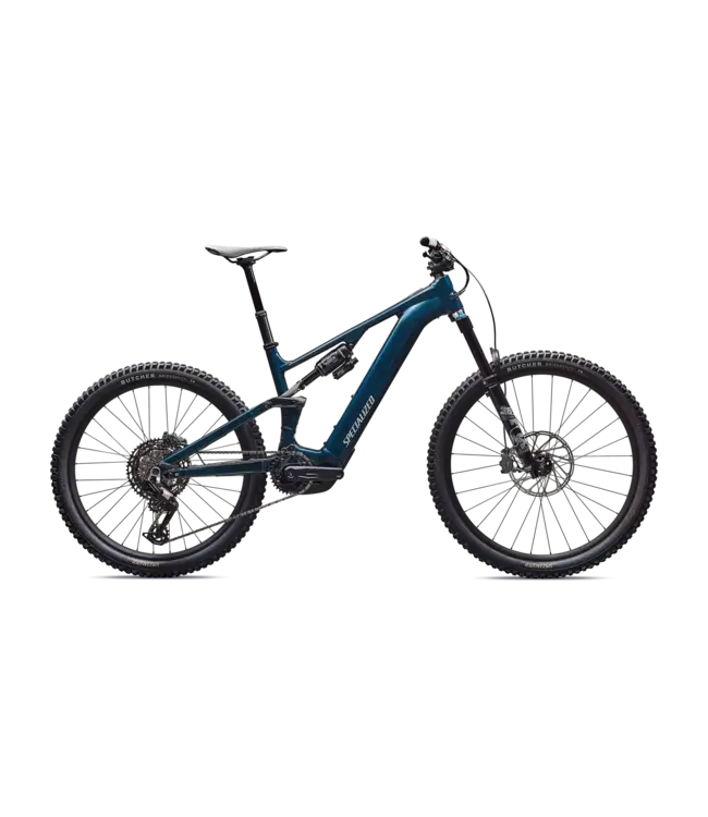Specialized Specialized Turbo Levo 4 Comp Alloy