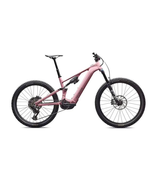 Specialized Specialized Turbo Levo 4 Comp Alloy