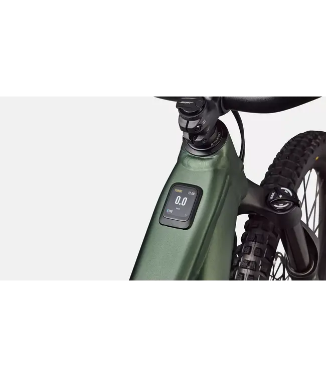 Specialized Specialized Turbo Levo 4 Alloy