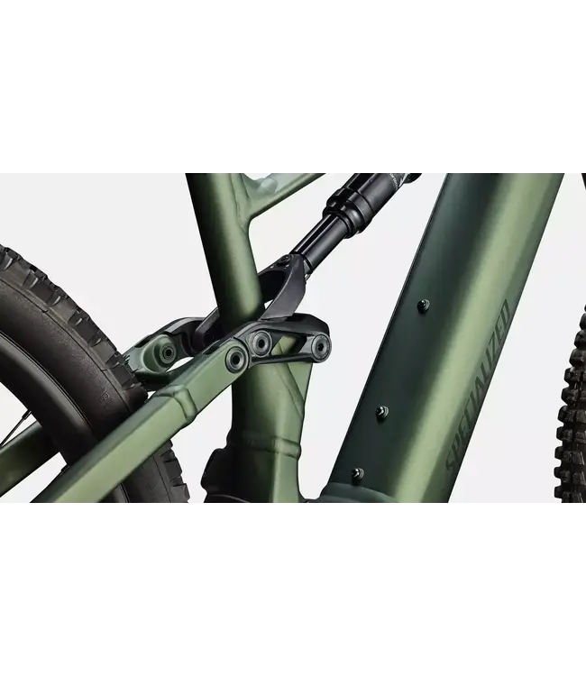 Specialized Specialized Turbo Levo 4 Alloy