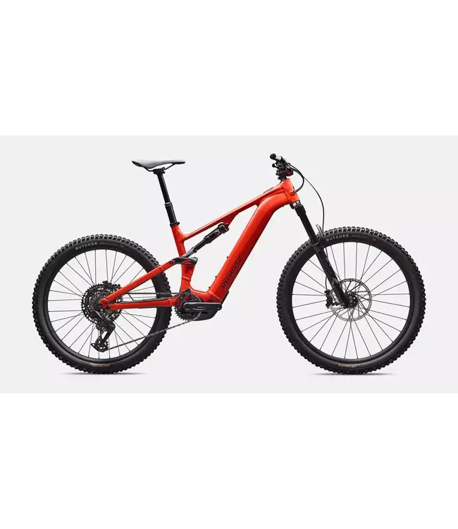 Specialized Specialized Turbo Levo 4 Alloy