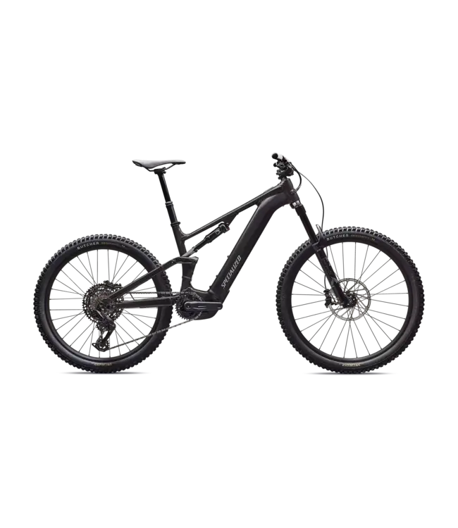 Specialized Specialized Turbo Levo 4 Alloy