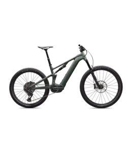 Specialized Specialized Turbo Levo 4 Alloy