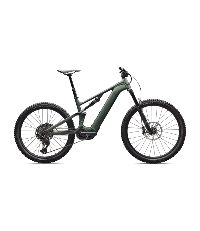 Specialized Specialized Turbo Levo 4 Alloy