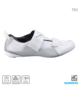 Shimano Shimano TR501 Triathlon Shoes