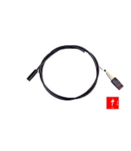 Specialized Specialized HMI to Motor Cable for Brose  985mm