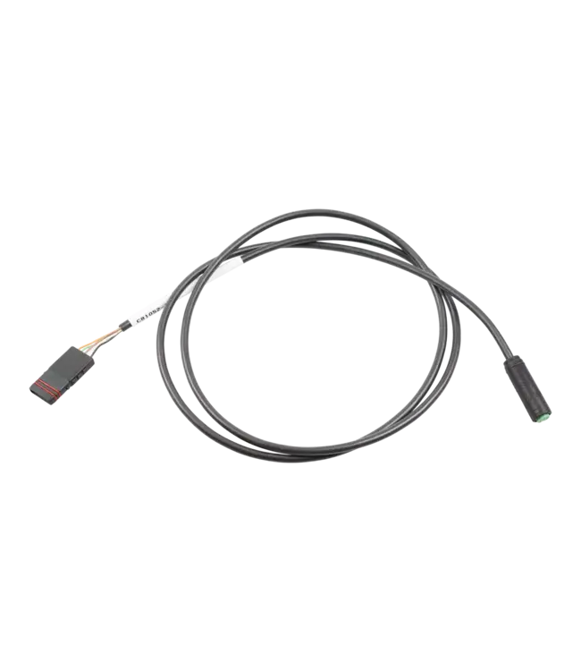 Specialized Specialized HMI to Motor Cable for Brose  985mm