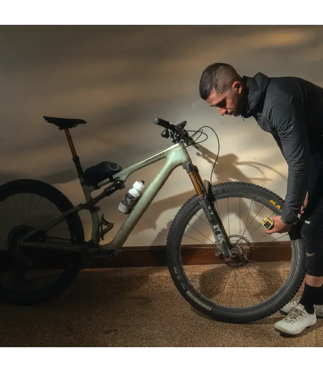 Viair Viair Recon Mini Rider-Carry Air Compressor (Electric Pump)