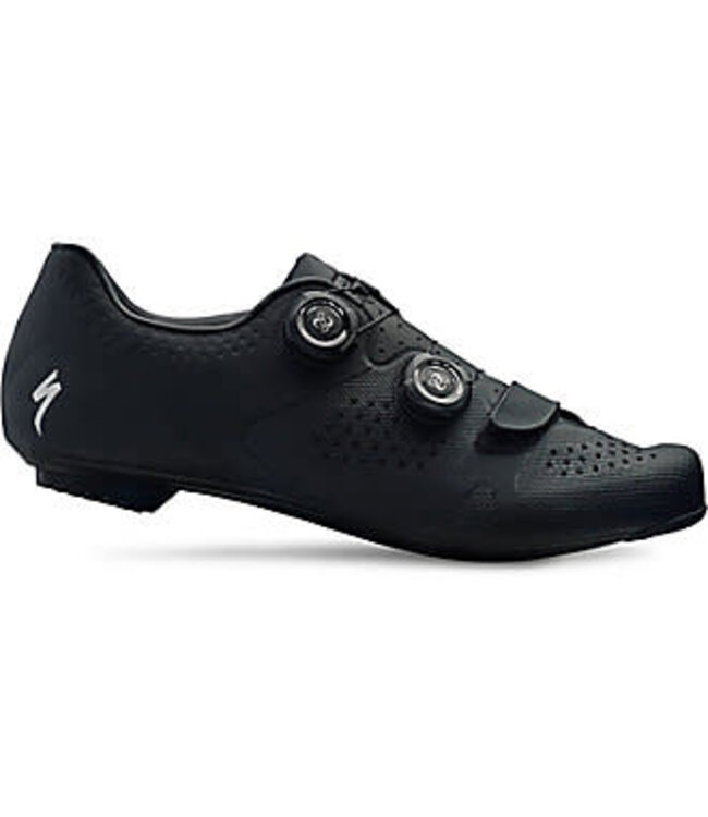 Specialized Specialized 20 Torch 3.0 Shoe
