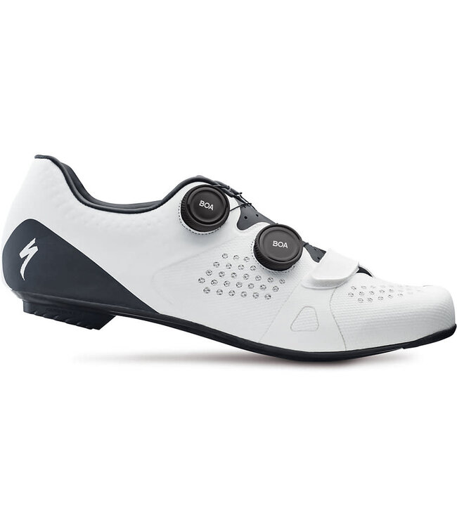 Specialized Specialized 20 Torch 3.0 Shoe