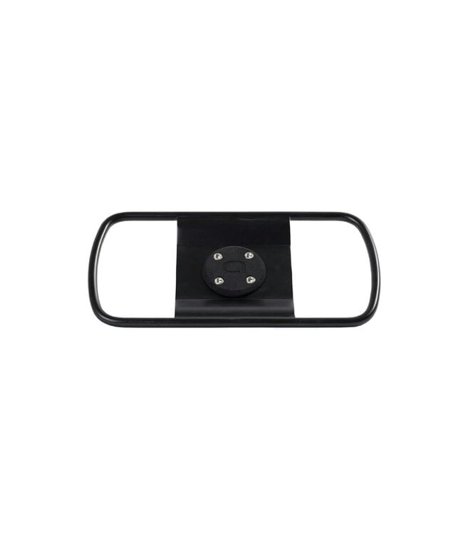 Aeroe Aeroe Spider Pannier Receiver