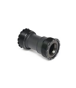 Seido SEIDO Bottom Bracket T47 30x86 INT