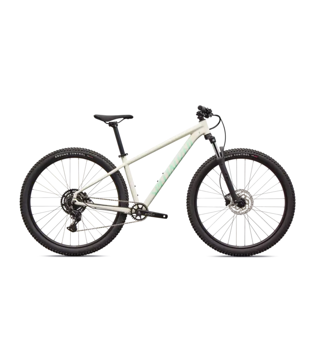 Specialized Specialzied MY26 Rockhopper Sport