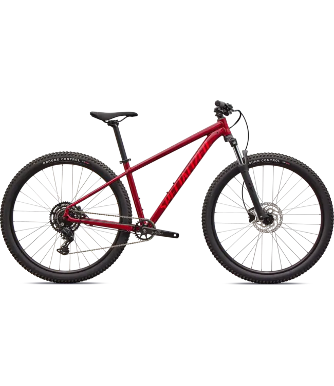 Specialized Specialzied MY26 Rockhopper Sport