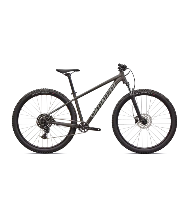 Specialized Specialzied MY26 Rockhopper Sport