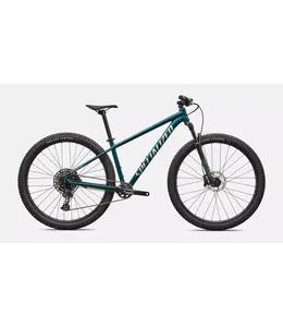 Specialized Specialized MY26 Rockhopper Expert Gloss Emerald Metallic