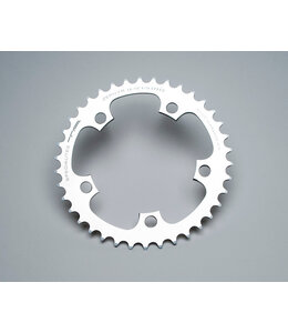 SPECIALITES  Zephyr 110 BCD inner 33t Chainring