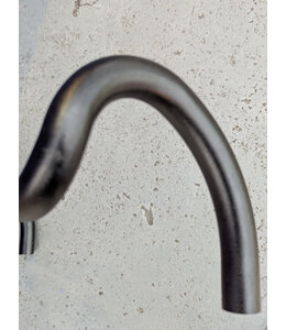 Specialized Specialized Alloy Shallow Bend Handlebar 44 mm