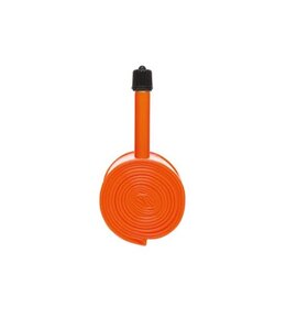 Tubolito Tubolito Tubo Cargo 20 Presta 1.7″-2.5″
