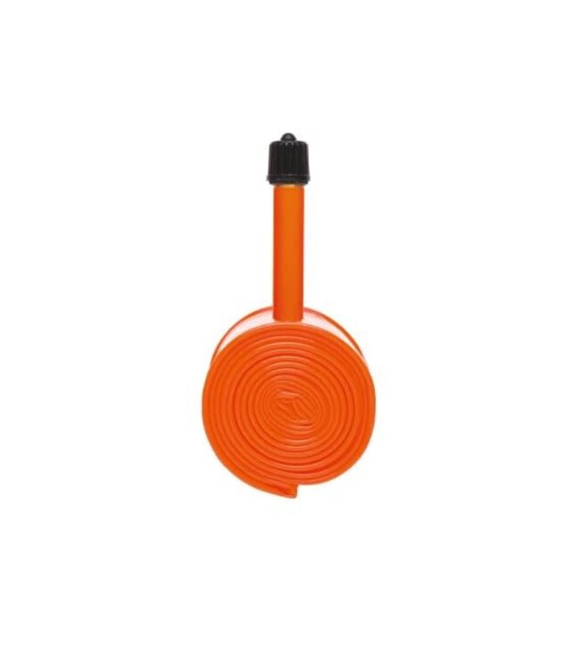Tubolito Tubolito Tubo Cargo 20 Presta 1.7″-2.5″