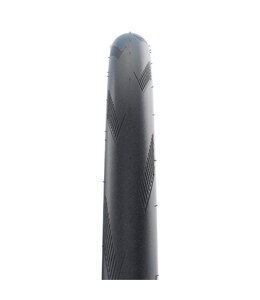 Schwalbe One 20 x 1 1/8 (28-451) Raceguard Addix Compound Performance line wire bead